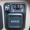 honda fit-aria 2008 CFJ5721405 image 15
