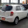 nissan march 2011 quick_quick_DBA-K13_K13-330472 image 4