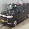 daihatsu tanto 2008 -DAIHATSU 【岩手 581か1910】--Tanto L385S-0001715---DAIHATSU 【岩手 581か1910】--Tanto L385S-0001715- image 1