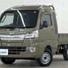 daihatsu hijet-truck 2021 CFJ1411396 image 17