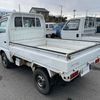 suzuki carry-truck 1995 Mitsuicoltd_SZCT404419TR0301 image 5