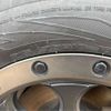 mitsubishi delica-d5 2007 -MITSUBISHI 【長岡 301ｽ4096】--Delica D5 DBA-CV5W--CV5W-0013453---MITSUBISHI 【長岡 301ｽ4096】--Delica D5 DBA-CV5W--CV5W-0013453- image 22