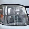 toyota hiace-van 2013 CFJ1855739 image 25