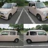 daihatsu mira-cocoa 2014 quick_quick_DBA-L675S_0181447 image 4