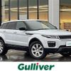 land-rover range-rover 2017 -ROVER--Range Rover CBA-LV2A--SALVA2AGXHH249048---ROVER--Range Rover CBA-LV2A--SALVA2AGXHH249048- image 1