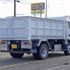 mitsubishi-fuso canter 2019 CFJ1844251 image 31