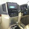 toyota land-cruiser-wagon 2016 -TOYOTA 【練馬 335ﾈ5115】--Land Cruiser Wagon URJ202W--4129881---TOYOTA 【練馬 335ﾈ5115】--Land Cruiser Wagon URJ202W--4129881- image 4