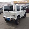 suzuki jimny 2020 CFJ1738325 image 3