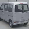 daihatsu hijet-van 2021 -DAIHATSU--Hijet Van 3BD-S321V--S321V-0482599---DAIHATSU--Hijet Van 3BD-S321V--S321V-0482599- image 5