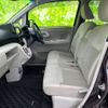 daihatsu move 2018 quick_quick_DBA-LA150S_LA150S-0145702 image 6