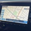 honda odyssey 2015 CFJ1619927 image 4