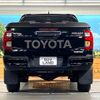 toyota hilux 2023 CFJ1869732 image 15
