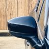 mazda cx-5 2019 -MAZDA--CX-5 3DA-KF2P--KF2P-314274---MAZDA--CX-5 3DA-KF2P--KF2P-314274- image 27