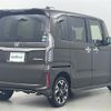 honda n-box 2018 -HONDA--N BOX DBA-JF4--JF4-2013485---HONDA--N BOX DBA-JF4--JF4-2013485- image 18