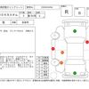 honda n-box 2021 -HONDA--N BOX JF3--JF3-2327443---HONDA--N BOX JF3--JF3-2327443- image 4