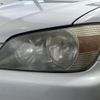 toyota altezza 2000 CFJ1697452 image 12