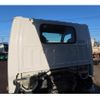 isuzu elf-truck 2019 CFJ1850243 image 13