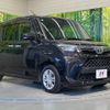 toyota roomy 2021 quick_quick_M900A_M900A-0577904 image 16