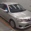 toyota corolla-axio 2014 -TOYOTA--Corolla Axio DAA-NKE165--NKE165-7050710---TOYOTA--Corolla Axio DAA-NKE165--NKE165-7050710- image 10