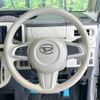 daihatsu move-canbus 2017 -DAIHATSU--Move Canbus DBA-LA800S--LA800S-0070960---DAIHATSU--Move Canbus DBA-LA800S--LA800S-0070960- image 12