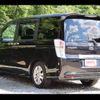 honda stepwagon 2011 -HONDA--Stepwgn RK5--1200932---HONDA--Stepwgn RK5--1200932- image 10