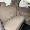 honda n-wgn 2014 -HONDA--N WGN DBA-JH1--JH1-1066059---HONDA--N WGN DBA-JH1--JH1-1066059- image 18