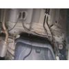 nissan moco 2011 -NISSAN--Moco DBA-MG33S--MG33S-146890---NISSAN--Moco DBA-MG33S--MG33S-146890- image 6