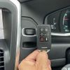volvo xc60 2014 CFJ1812491 image 4