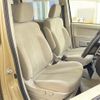 mitsubishi delica-d5 2015 -MITSUBISHI--Delica D5 LDA-CV1W--CV1W-1006226---MITSUBISHI--Delica D5 LDA-CV1W--CV1W-1006226- image 12