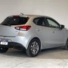 mazda demio 2019 -MAZDA--Demio LDA-DJ5FS--DJ5FS-511171---MAZDA--Demio LDA-DJ5FS--DJ5FS-511171- image 2