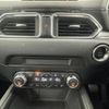 mazda cx-5 2017 -MAZDA--CX-5 DBA-KFEP--KFEP-105811---MAZDA--CX-5 DBA-KFEP--KFEP-105811- image 14