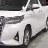 toyota alphard 2018 -TOYOTA--Alphard AYH30W--0067068---TOYOTA--Alphard AYH30W--0067068- image 8