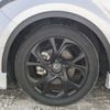 toyota c-hr 2022 -TOYOTA 【名古屋 307ﾕ3117】--C-HR 6AA-ZYX11--ZYX11-2057580---TOYOTA 【名古屋 307ﾕ3117】--C-HR 6AA-ZYX11--ZYX11-2057580- image 44