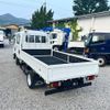 isuzu elf-truck 2011 GOO_NET_EXCHANGE_0404019A30250709W001 image 70