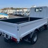 mitsubishi-fuso canter-guts 2004 -MITSUBISHI--Canter Guts UC-FB700B--FB700B-501615---MITSUBISHI--Canter Guts UC-FB700B--FB700B-501615- image 41