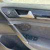 volkswagen golf-variant 2018 CFJ1653838 image 31