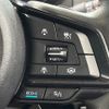 subaru forester 2023 CFJ1809507 image 6