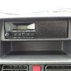 suzuki carry-truck 2019 CFJ1692294 image 8