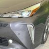 toyota prius 2019 -TOYOTA--Prius DAA-ZVW51--ZVW51-8061215---TOYOTA--Prius DAA-ZVW51--ZVW51-8061215- image 13