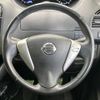 nissan serena 2012 -NISSAN--Serena DBA-FC26--FC26-064860---NISSAN--Serena DBA-FC26--FC26-064860- image 12