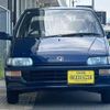 honda today 1995 quick_quick_V-JW3_JW3-2136395 image 10