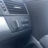 bmw x3 2008 quick_quick_PC25_WBAPC72000WG62024 image 20