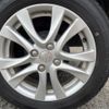 suzuki solio 2018 CFJ1455734 image 20
