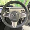 daihatsu move-canbus 2018 -DAIHATSU--Move Canbus 5BA-LA800S--LA800S-0147480---DAIHATSU--Move Canbus 5BA-LA800S--LA800S-0147480- image 12