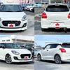 suzuki swift 2021 -SUZUKI--Swift 5AA-ZC53S--ZC53S-404121---SUZUKI--Swift 5AA-ZC53S--ZC53S-404121- image 9