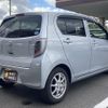 daihatsu mira-e-s 2015 -DAIHATSU 【名変中 】--Mira e:s LA300S--1307130---DAIHATSU 【名変中 】--Mira e:s LA300S--1307130- image 23