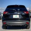 mazda cx-5 2014 quick_quick_LDA-KE2FW_KE2FW-134004 image 2