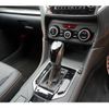 subaru xv 2018 quick_quick_GT7_GT7-071847 image 10