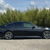 toyota crown-hybrid 2021 quick_quick_6AA-AZSH20_AZSH20-1070533 image 19