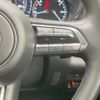 mazda cx-3 2022 -MAZDA--CX-30 5AA-DMEJ3P--DMEJ3P-101326---MAZDA--CX-30 5AA-DMEJ3P--DMEJ3P-101326- image 6